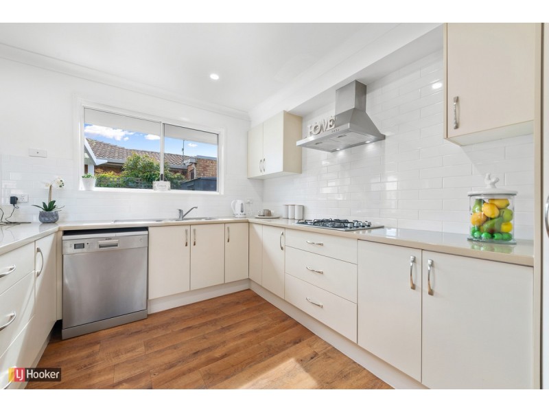 3/35 Carpenter Street, Lakes Entrance VIC 3909