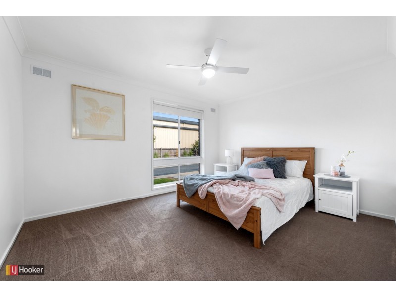 3/35 Carpenter Street, Lakes Entrance VIC 3909