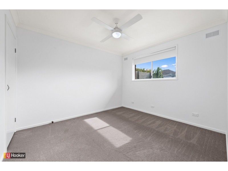 3/35 Carpenter Street, Lakes Entrance VIC 3909