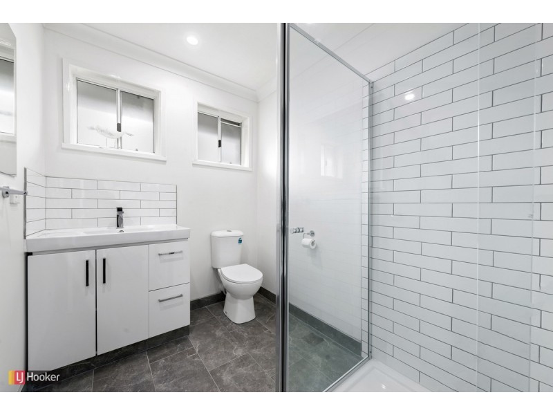 3/35 Carpenter Street, Lakes Entrance VIC 3909