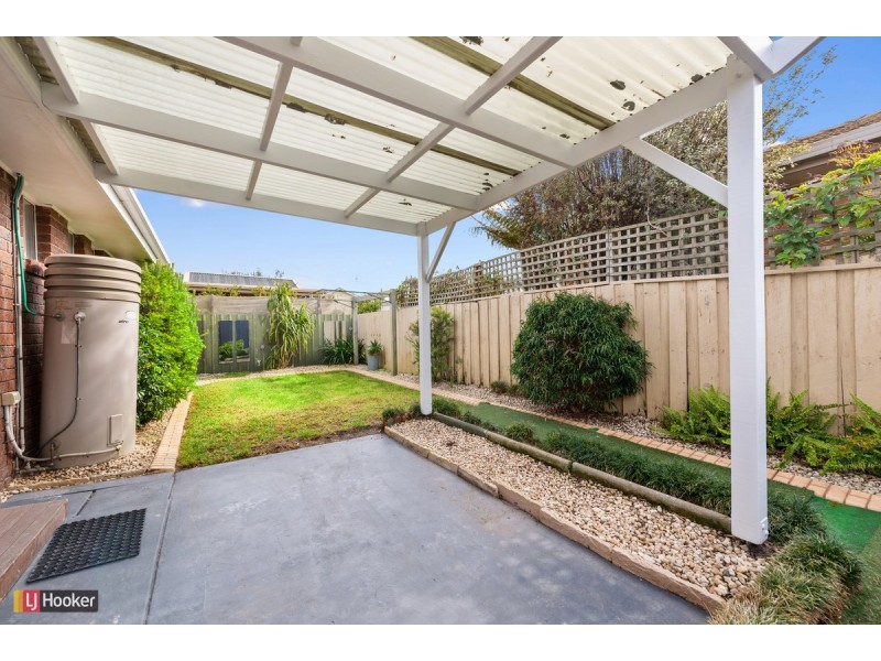 3/35 Carpenter Street, Lakes Entrance VIC 3909