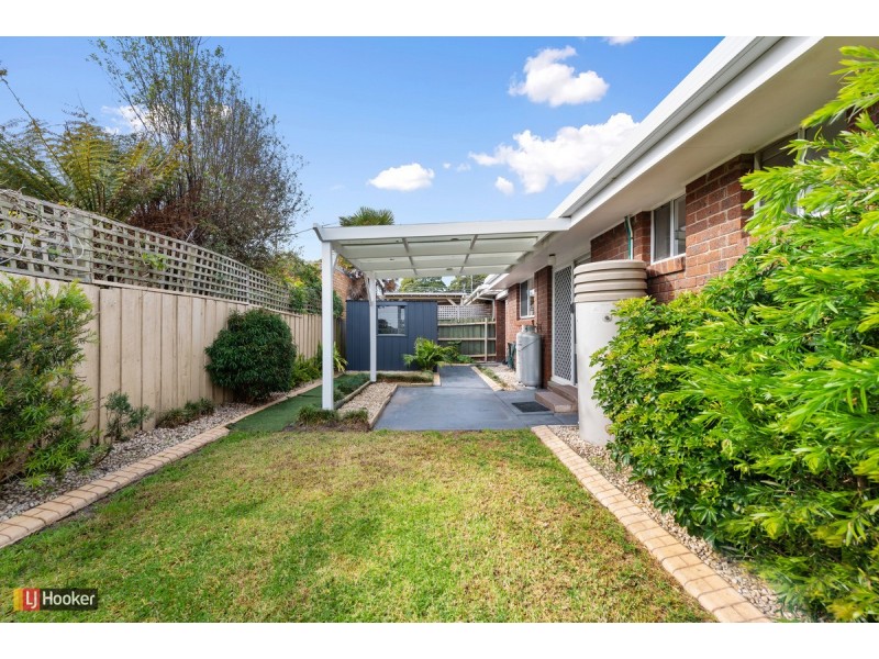 3/35 Carpenter Street, Lakes Entrance VIC 3909