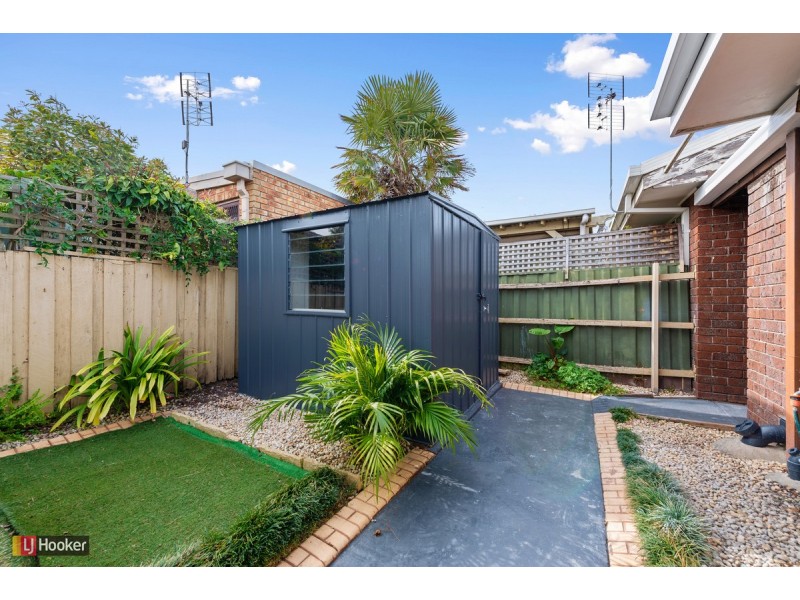 3/35 Carpenter Street, Lakes Entrance VIC 3909