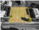 7 Magpie Avenue, Metung VIC 3904