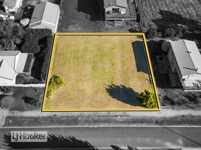 7 Magpie Avenue, Metung VIC 3904