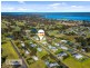 7 Magpie Avenue, Metung VIC 3904