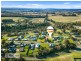 7 Magpie Avenue, Metung VIC 3904