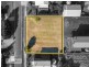 7 Magpie Avenue, Metung VIC 3904