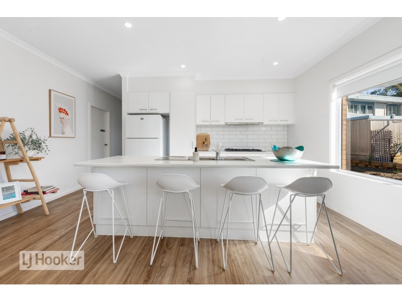 9 Lake Grove, Metung VIC 3904