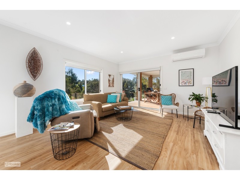 9 Lake Grove, Metung VIC 3904