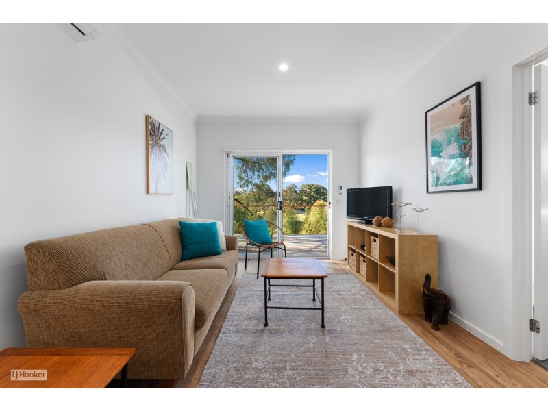 9 Lake Grove, Metung VIC 3904