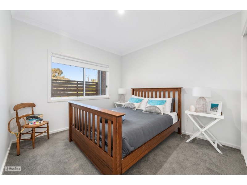 9 Lake Grove, Metung VIC 3904