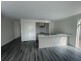 8 Falcon Grove, Metung VIC 3904