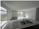 8 Falcon Grove, Metung VIC 3904