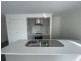 8 Falcon Grove, Metung VIC 3904