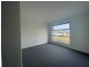8 Falcon Grove, Metung VIC 3904