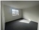8 Falcon Grove, Metung VIC 3904