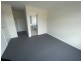 8 Falcon Grove, Metung VIC 3904