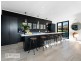 16 Lands End Grove, Metung VIC 3904