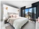 16 Lands End Grove, Metung VIC 3904