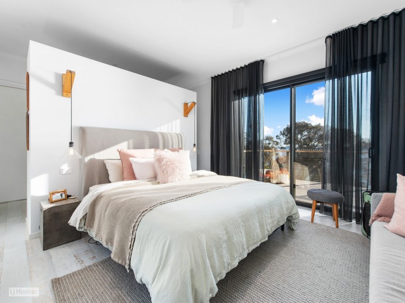 16 Lands End Grove, Metung VIC 3904