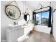 16 Lands End Grove, Metung VIC 3904