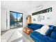 16 Lands End Grove, Metung VIC 3904