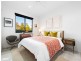 16 Lands End Grove, Metung VIC 3904
