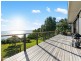 16 Lands End Grove, Metung VIC 3904