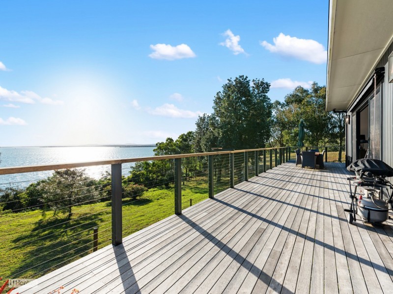 16 Lands End Grove, Metung VIC 3904