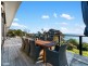 16 Lands End Grove, Metung VIC 3904