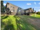 16 Lands End Grove, Metung VIC 3904