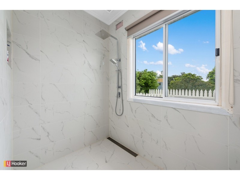 8 Sudings Road, Lakes Entrance VIC 3909