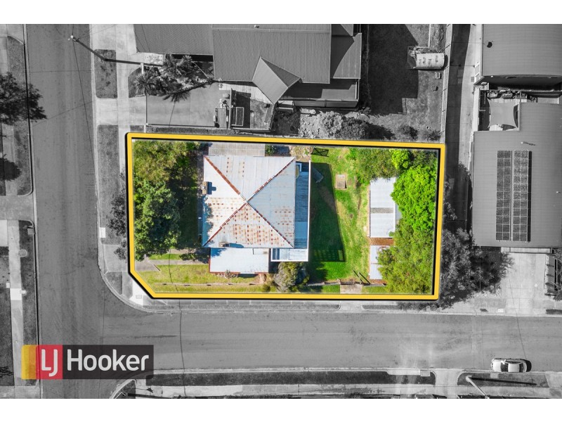 8 Sudings Road, Lakes Entrance VIC 3909