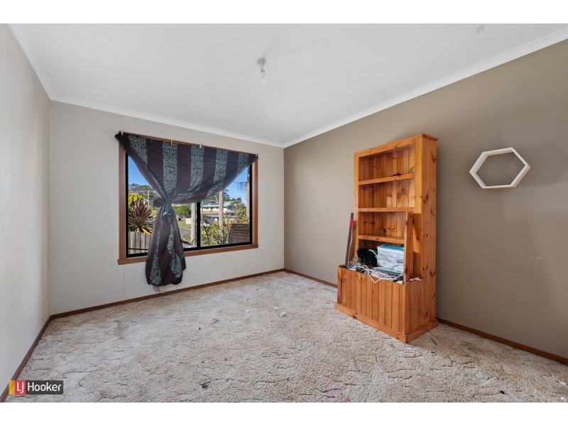 7 Alexandra Avenue, Kalimna VIC 3909