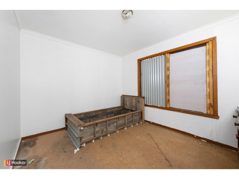 7 Alexandra Avenue, Kalimna VIC 3909