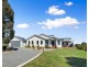 10 Besley Close, Metung VIC 3904