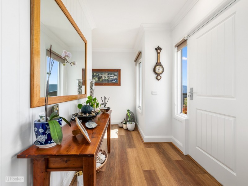 10 Besley Close, Metung VIC 3904