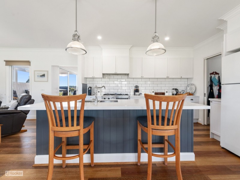 10 Besley Close, Metung VIC 3904