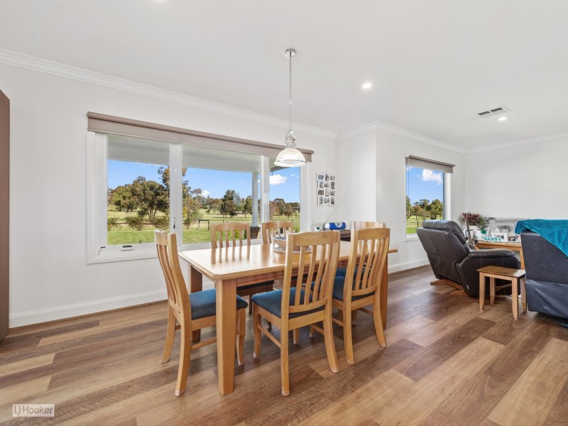 10 Besley Close, Metung VIC 3904