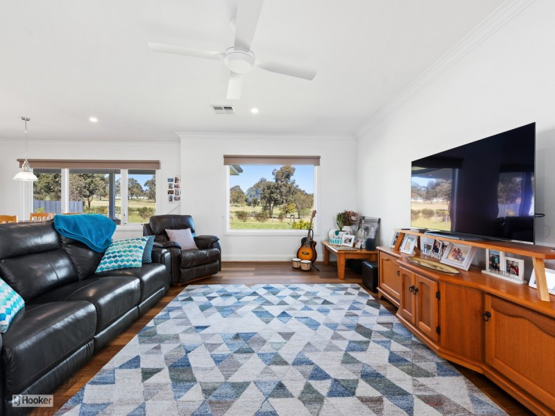 10 Besley Close, Metung VIC 3904