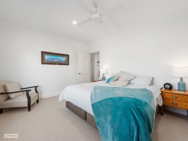 10 Besley Close, Metung VIC 3904