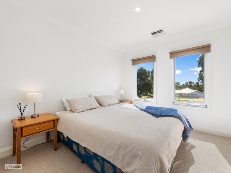 10 Besley Close, Metung VIC 3904