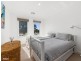 10 Besley Close, Metung VIC 3904