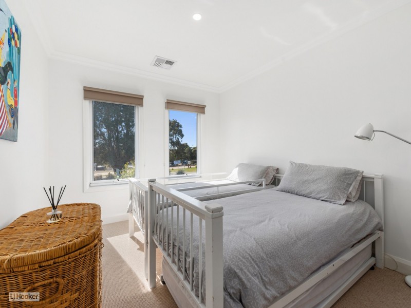 10 Besley Close, Metung VIC 3904