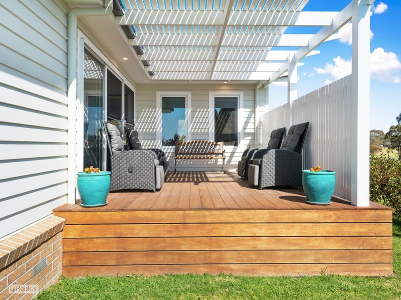 10 Besley Close, Metung VIC 3904