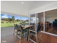 10 Besley Close, Metung VIC 3904