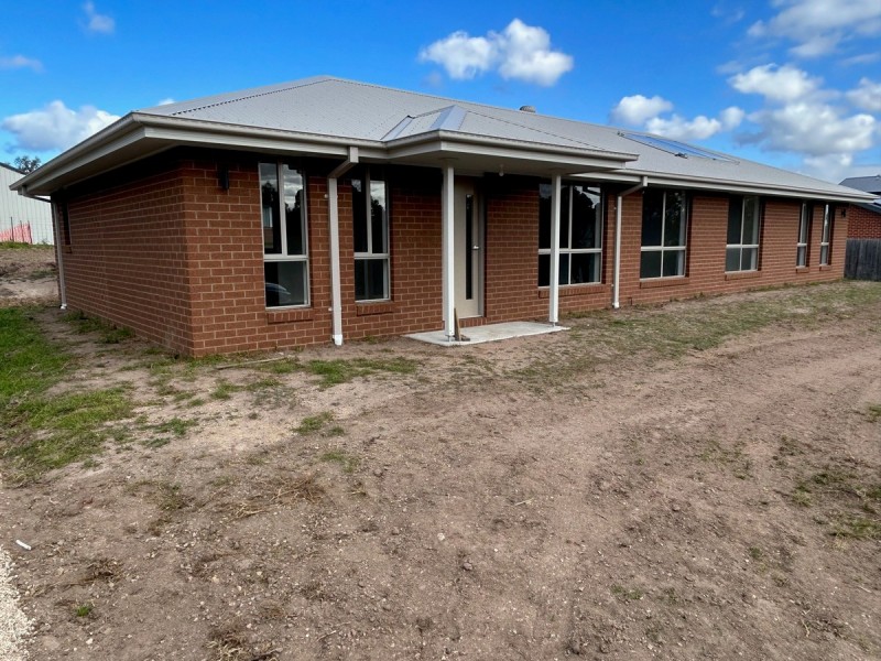 13 Gannet Grove, Metung VIC 3904
