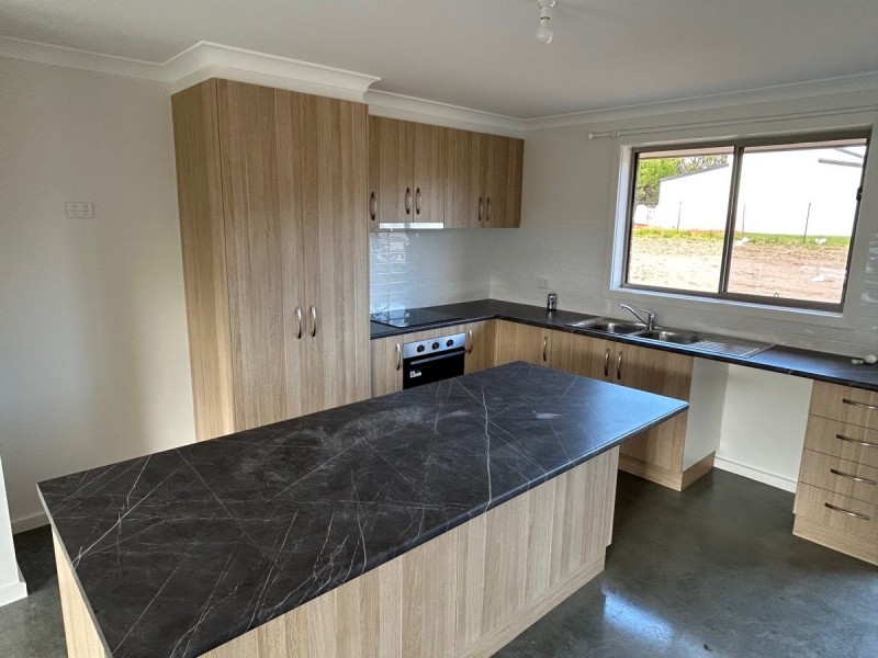 13 Gannet Grove, Metung VIC 3904