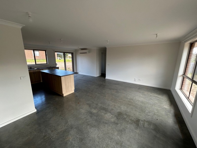 13 Gannet Grove, Metung VIC 3904